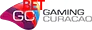 Gaming License