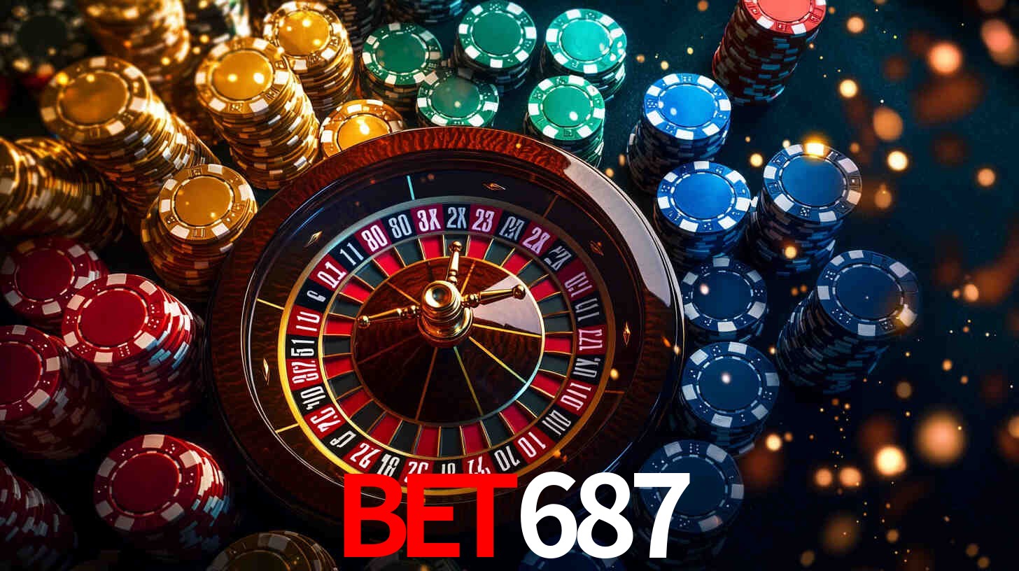 Instant EasyPaisa bet687