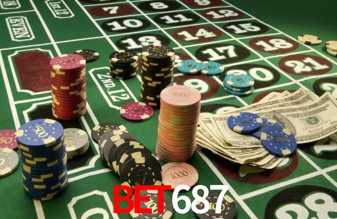 Experimente o Login Seguro Premium no bet687