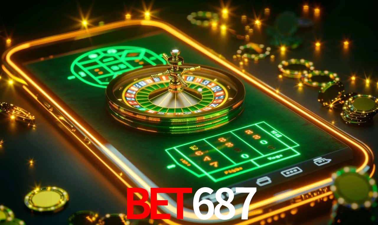 Ofertas Exclusivas bet687
