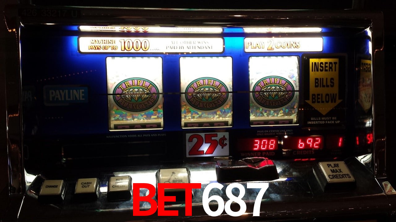 Basketball Betting bet687