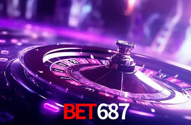 Jogos Exclusivos bet687