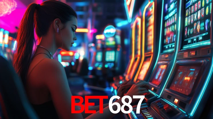 bet687,bet687.com