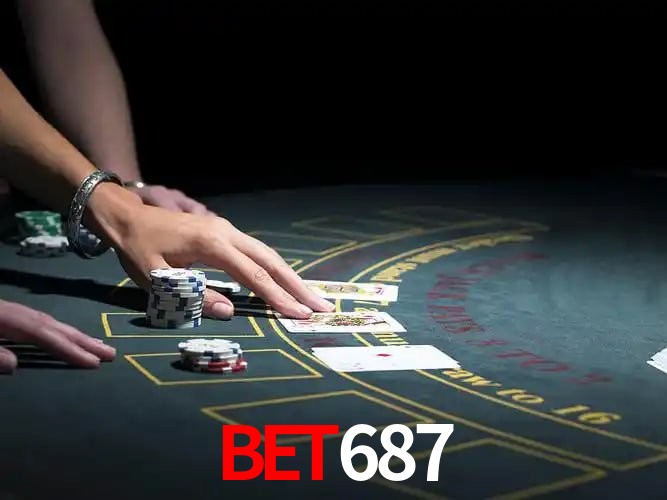 Aviator na bet687
