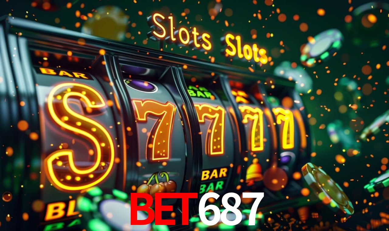 Apostas de Basquete bet687
