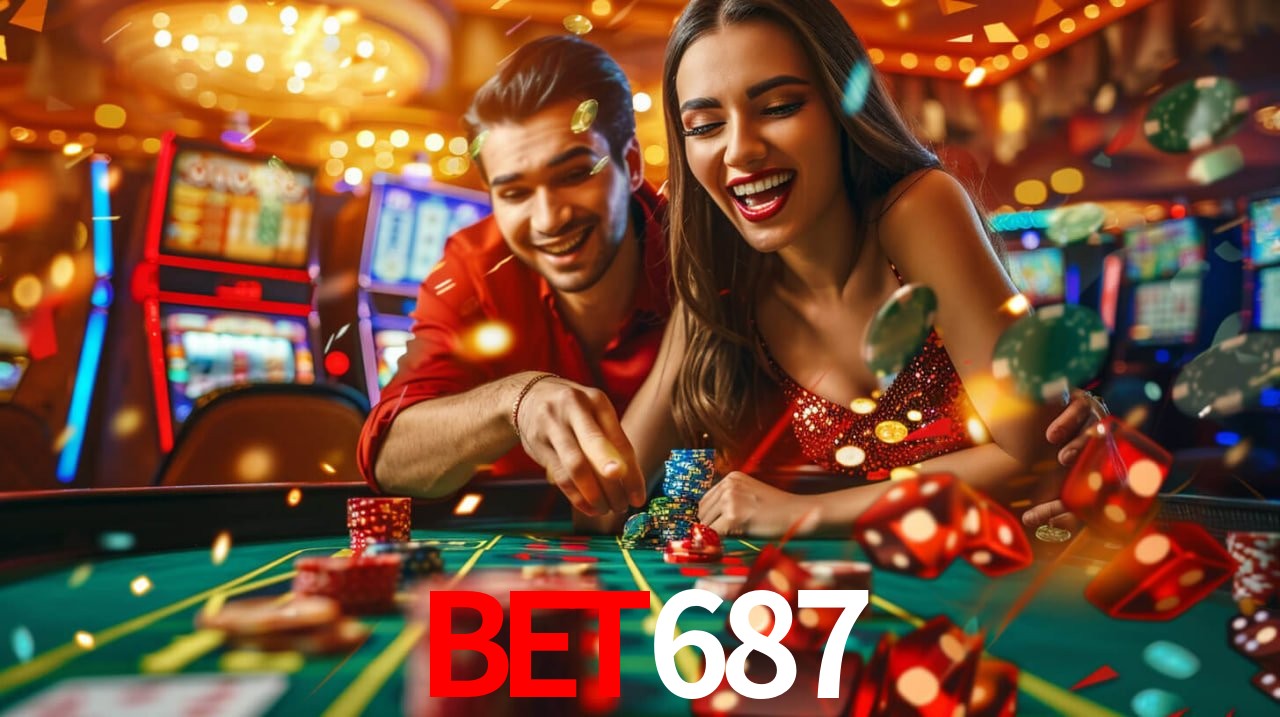 Sistemas de Segurança bet687