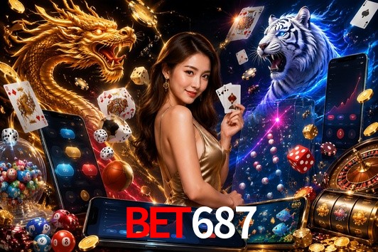 Statistics bet687
