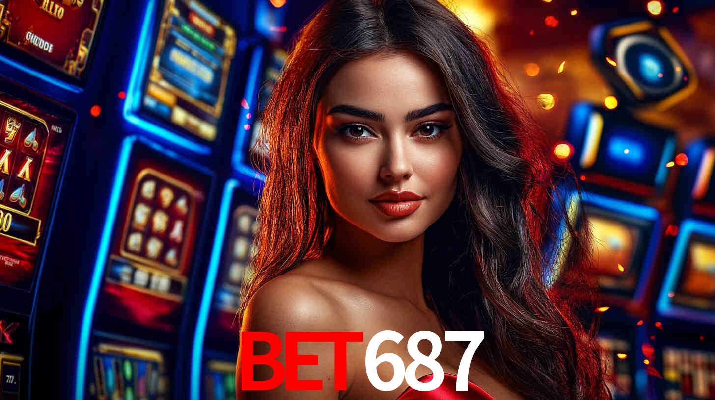 Descubra o Programa VIP da bet687: Vantagens Exclusivas para Jogadores