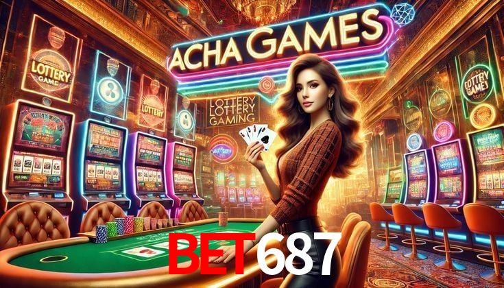 Tennis Betting bet687