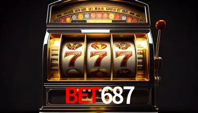 Apostas Esportivas na bet687: Um Guia Completo