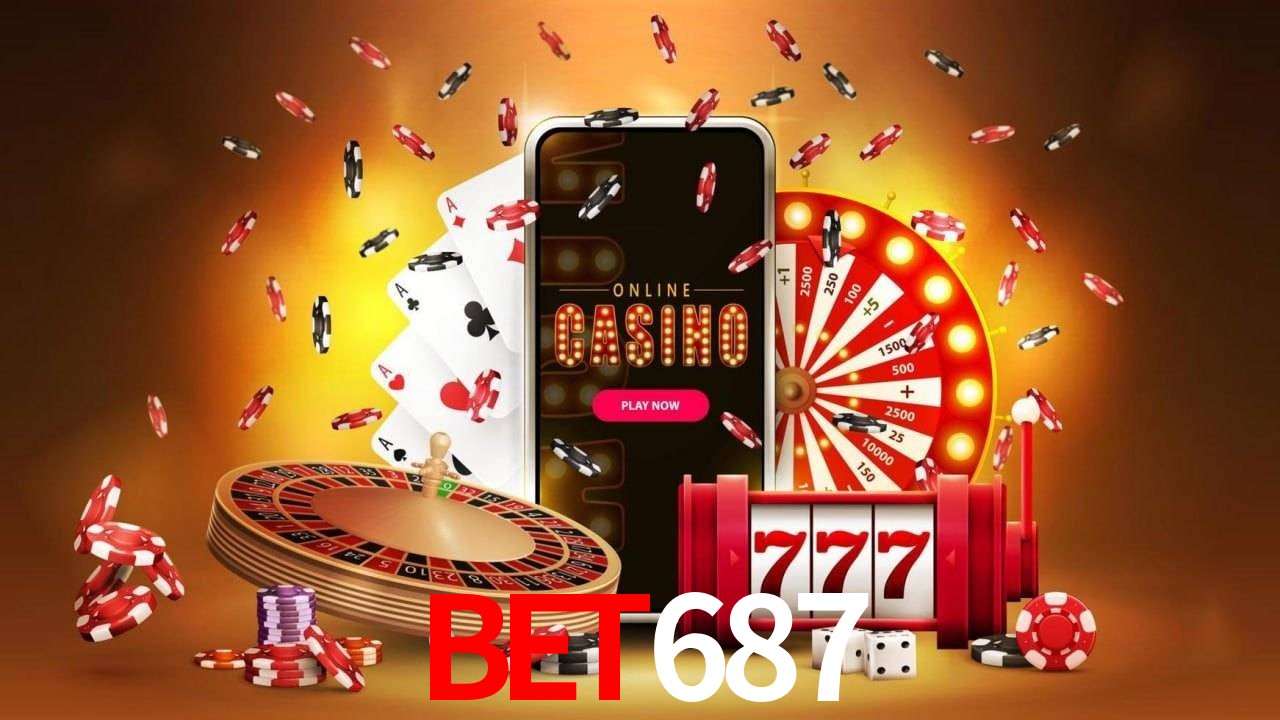 Cadastro Rápido bet687