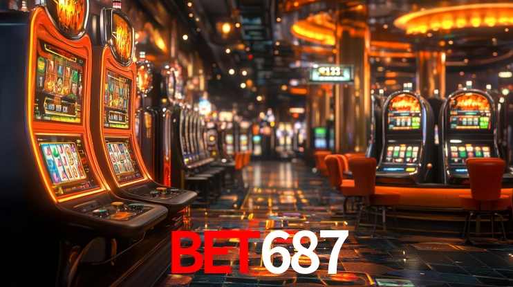 bet687