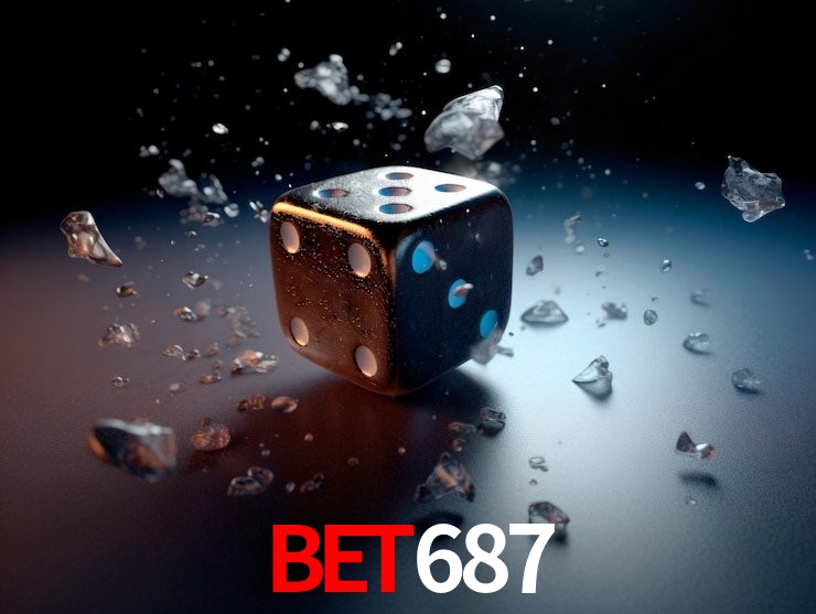 Catálogo de jogos na bet687