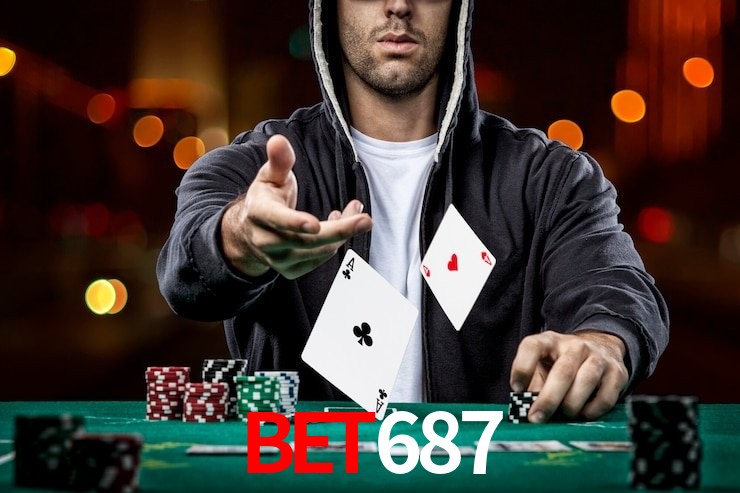 bet687.com