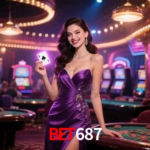Jogo Aviator bet687