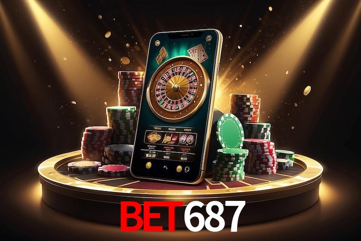 Integração de APIs bet687