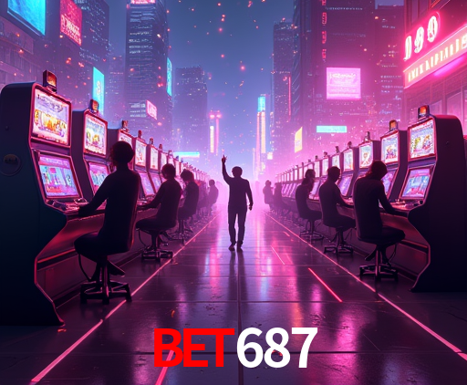Jogo Spaceman bet687