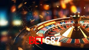 Caishen Wins bet687