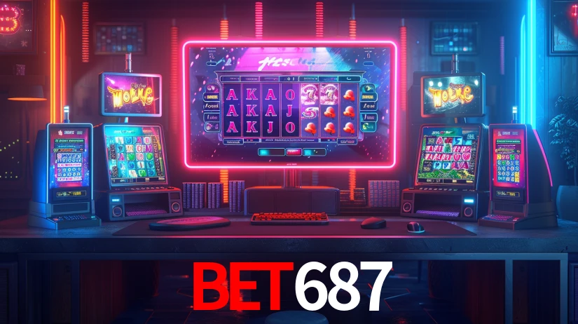 bet687