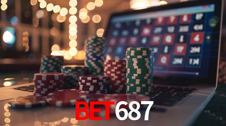 Exclusive Offers bet687