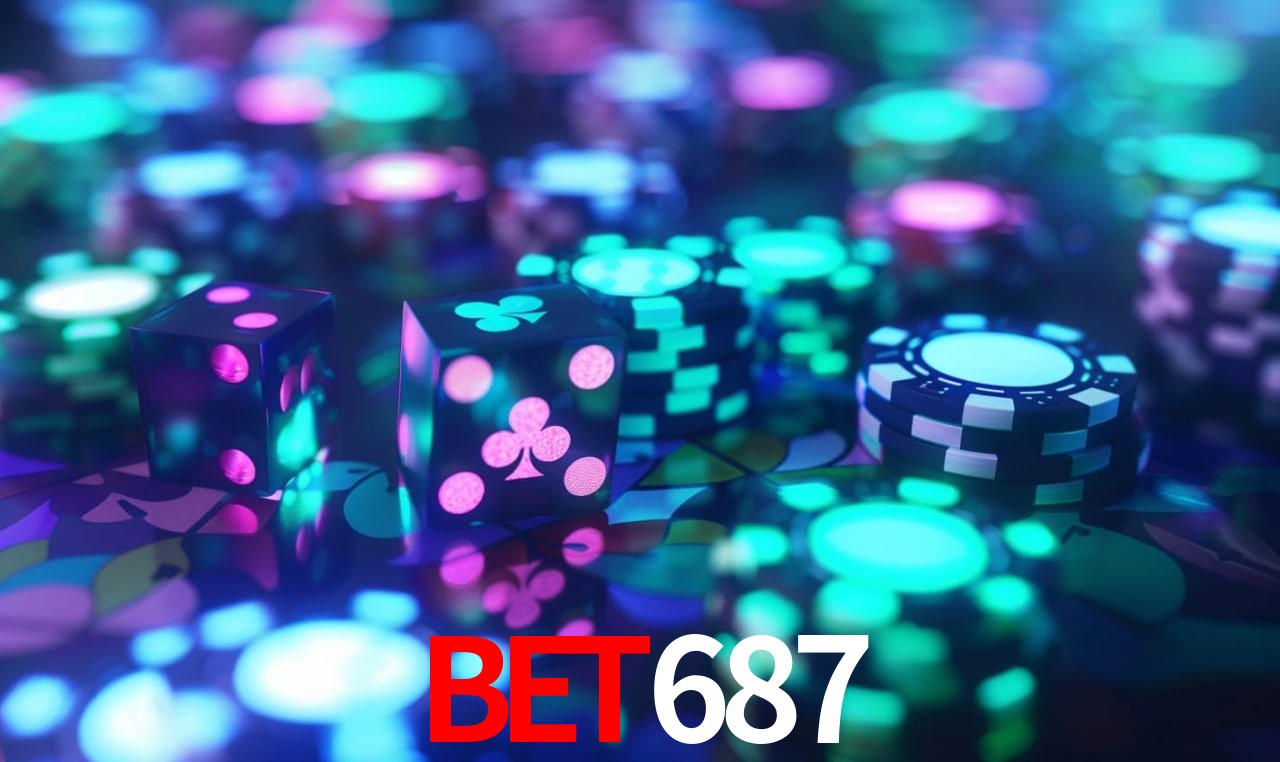 Estratégias Crash Games bet687