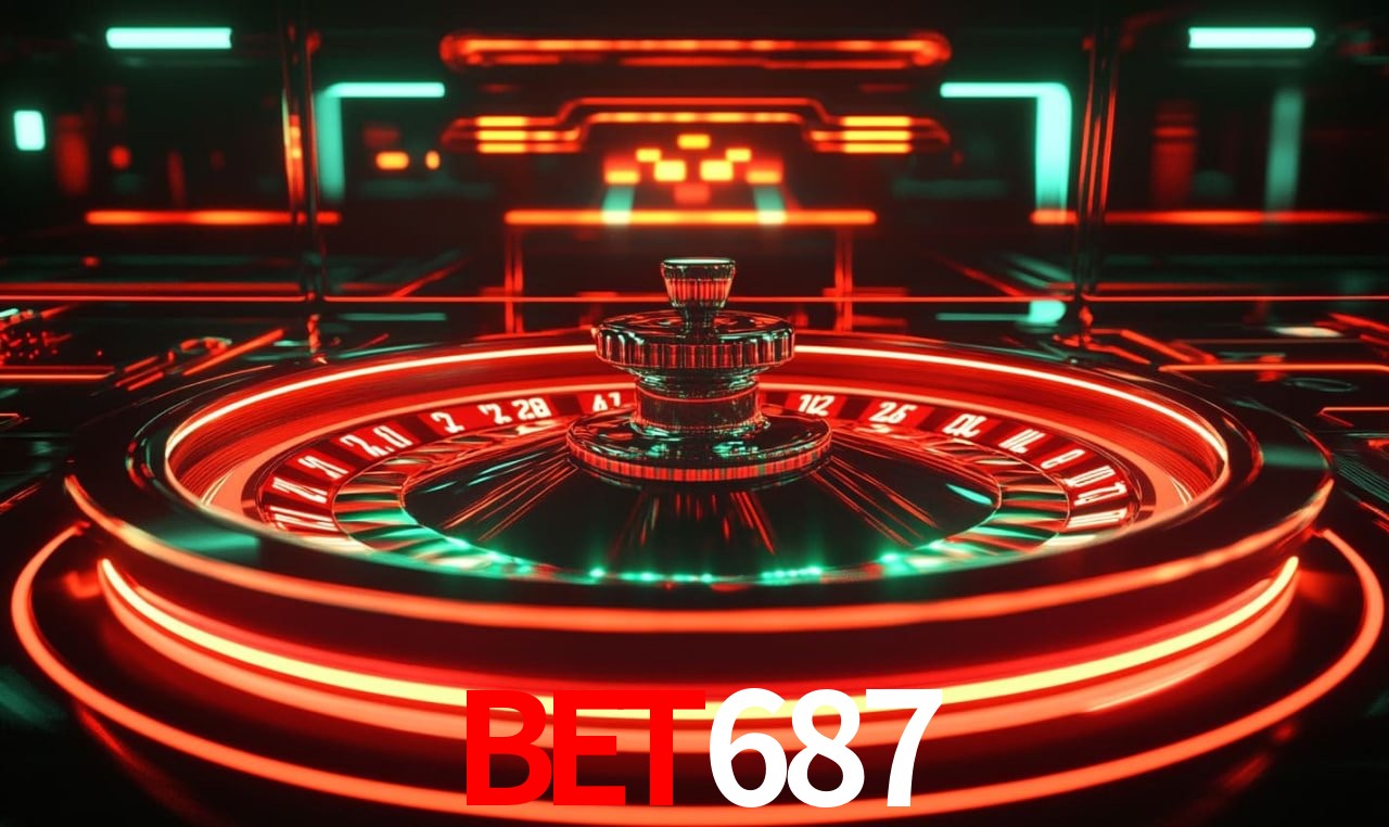 A Popularidade dos Caça-Níqueis no bet687