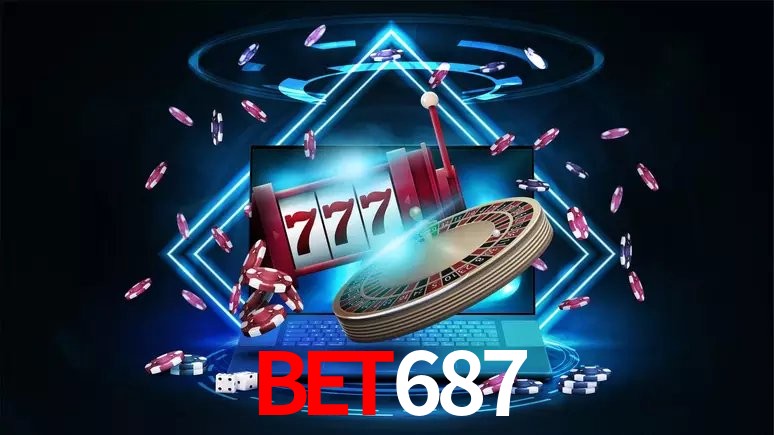 Segurança 2FA bet687