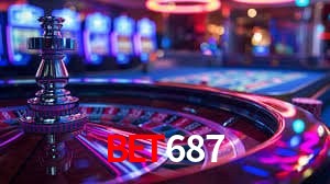 Game Statistics bet687
