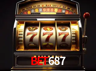 Apostas Esportivas na bet687: Um Guia Completo