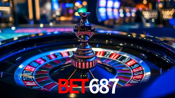 bet687