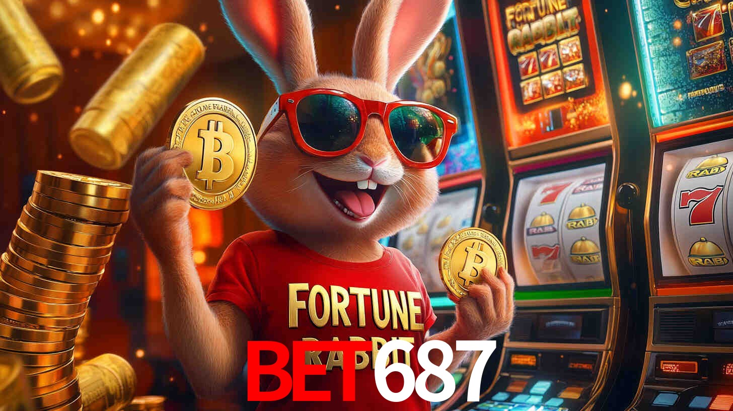 Apostas Esportivas na bet687: Um Guia Completo