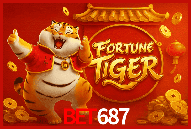 Bônus Diários bet687