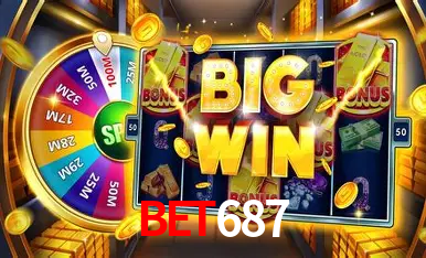 A Revolução dos Aplicativos de Jogos no bet687