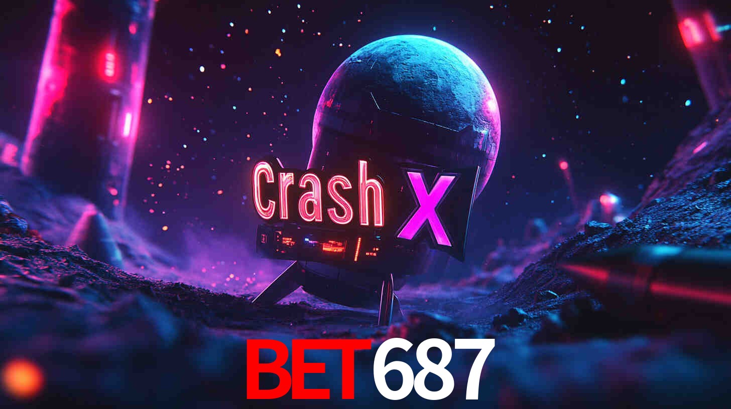 A Experiência Imersiva dos Cassinos Ao Vivo no bet687