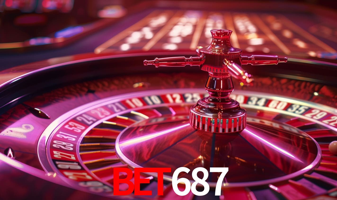 Instalador bet687 Windows