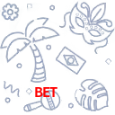 Descubra o Programa VIP da bet687: Vantagens Exclusivas para Jogadores
