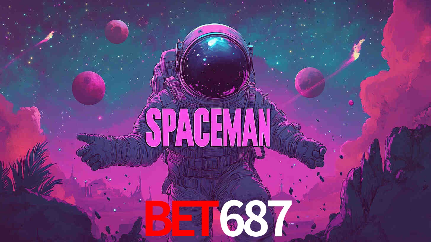 A Popularidade dos Caça-Níqueis no bet687