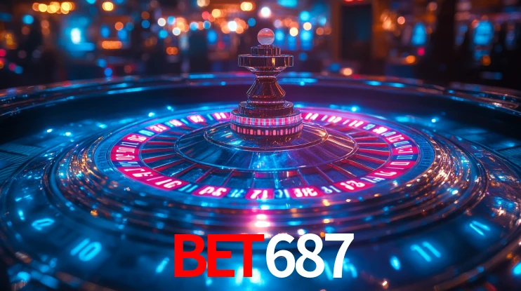 bet687